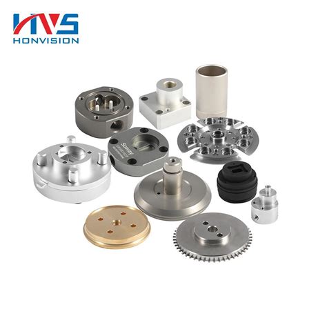 bicycle parts cnc machining|cruiser bicycle parts online.